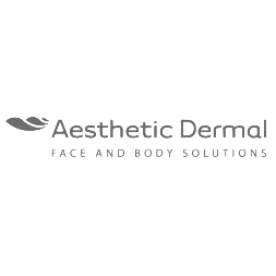 Logo van Aesthetic Dermal