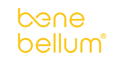 Logo van Benebellum