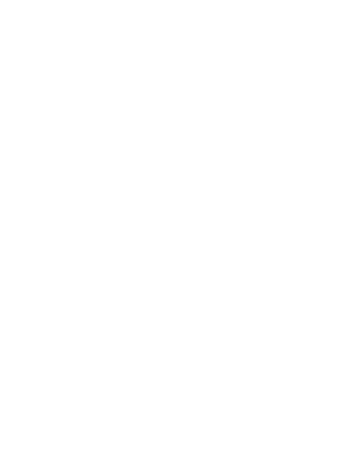 Logo van Vital Supply